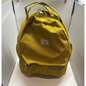 Herschel Backpack